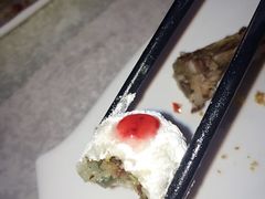-花家怡园(四合院总店)