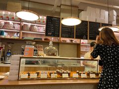 -发酵食堂(屏风街店)