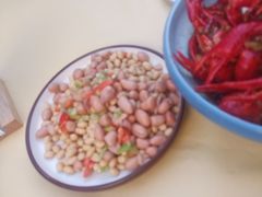 -小田油焖小龙虾(双井店)