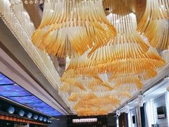 -皇马假日醉海南大酒店·假日一品派茶楼(秀英店)