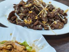 -来顺成饭庄
