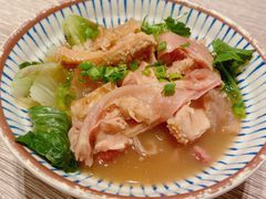 -敏华冰厅(天河城店)