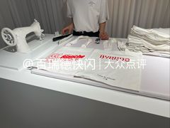 -Apollo·西班牙小酒馆(安福路店)