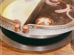 -蟹将军·松叶蟹和牛日料放题自助(K11店)