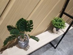 -CoCo都可(东城国贸店)
