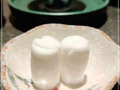 -丝路金桃·新疆菜(徐汇店)