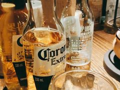 -胡桃里音乐酒馆(环亚凯瑟琳广场店)