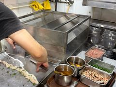 -一哥美食(总店)