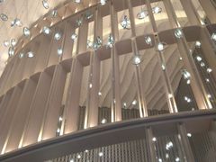 -海湾壹品·粤菜·早茶·烤鸭(拱北店)