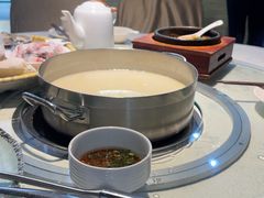 -鱼神·脆肉鲩 全鱼宴(西乡店)