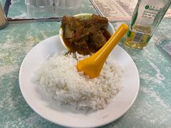 -清真惠记