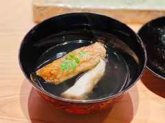 -银座岩