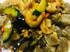 -林之六八·6886大连老菜馆