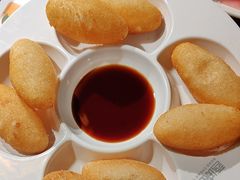 -蓉城老妈火锅(双林路店)