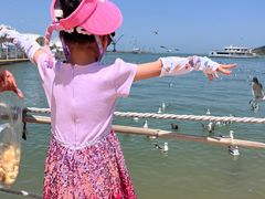 -海驴岛(荣成市)