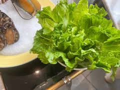 -阿杜打边炉(五江天街店)