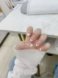 -尤米一站式美甲美睫