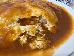 -聚福缘菜馆(隆昌路店)