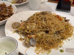 -火龙堂·风味民间菜(文一路店)