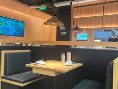 -太二酸菜鱼(深圳布吉万象汇店)