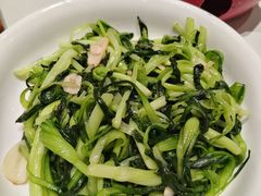 -阿毛饭店首店·宁波老字号(文化广场店)