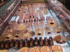 -美滋每客(太原龙湖苏宁百货店)