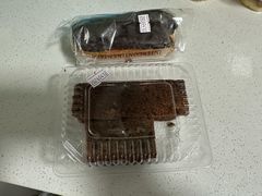 -梦菲思饼屋(瑞金宾馆店)