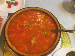 -黑石礁酒楼·海鲜(黑石礁店)