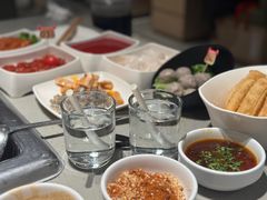 -海底捞火锅(珠影星光城夜宵主题店)