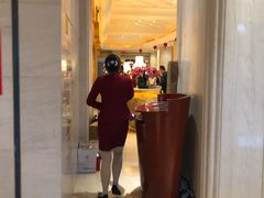 -白金汉爵大酒店(相城店)