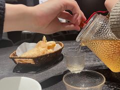 -悦百味·品质川菜(上城店)