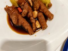 -有心德(隆生店)