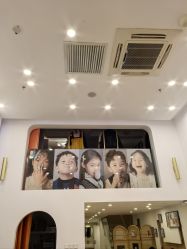 -SHELLSHINEkids山上儿童摄影(天邑澜山店)