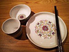 -顺鹅季·非遗烧鹅(六道口店)