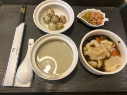 -禧月荟S月子中心(侨城店)