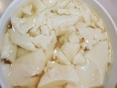 -蔡林记(汉街店)