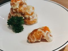 -太二酸菜鱼(凯德Mall新都心店)