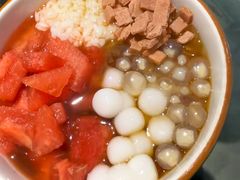 -红蕃干锅·脆皮香辣虾(南屏街金鹰店)