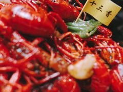 -日食记精菜馆(建邺万达店)