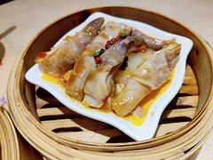 -点都德(汇盈广场店)