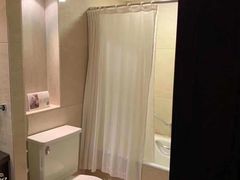 -长春香格里拉