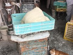 -华良切面店(航建大楼店)