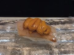 -元熹会席料理