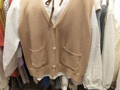 -龙翔服饰城(龙翔大厦店)