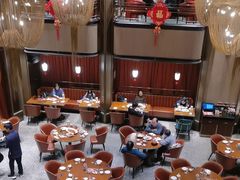 -上海人家花樣年华(中山公园店)