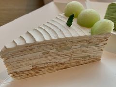 -叶太YETAI(良库店)