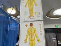 -董家老铺
