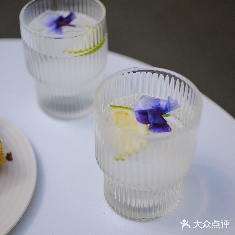 你知道提拉米苏的暗语吗?