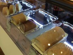 -Monchouchou檬舒舒(尚嘉中心店)