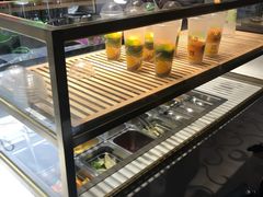-巡茶(星海广场店)